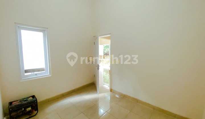 Comfortable Residence in a Scenic Environment in Sewon Bantul - Suitable for Families 2