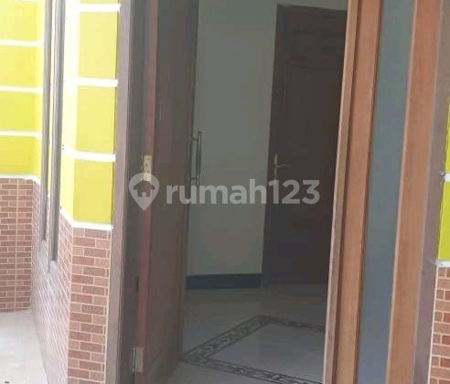 Mortgageable, House, 1 Floor, Freehold, Near Health Facilities, Move-in Ready, 2