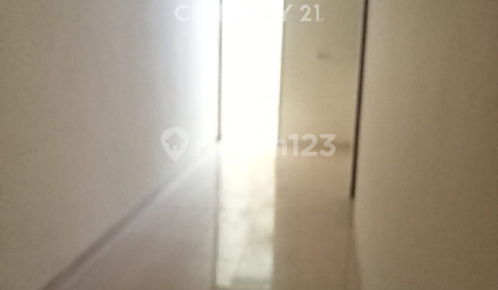 Rumah Nyaman, Siap Huni, dan Strategis di Kota Tegal 2