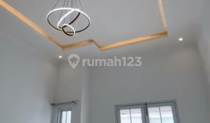 Hunian Baru, Nyaman, dan Strategis di Brebes Hunian Baru, Nyaman, dan Strategis di Brebes