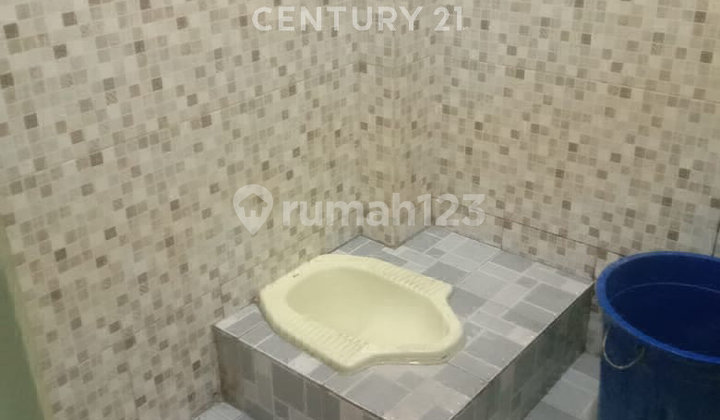 Kos Aktif Lima Belas Pintu di Kota Tegal 2