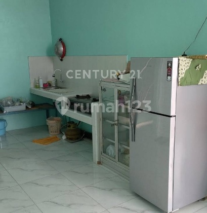 Kos Aktif 16 Pintu Full AC dan Letak Strategis di Kota Tegal 2