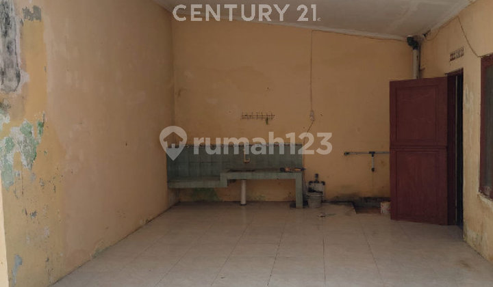 Affordable House in West Mejasem Strategic Location 2