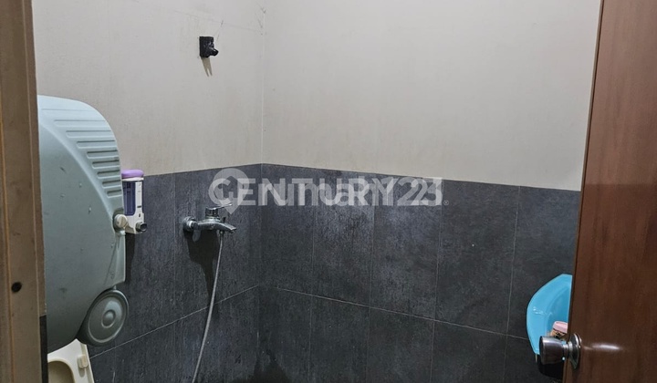 Rumah di Jual Cepat , Tegal (Harga Nego) 2