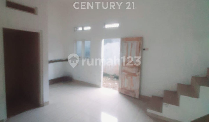 Rumah Tinggal 2 Lantai Akses Mudah di Brebes 2