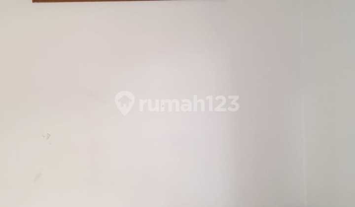 Rumah Satu Lantai Asri dan Nyaman,Dan Siap Huni 2