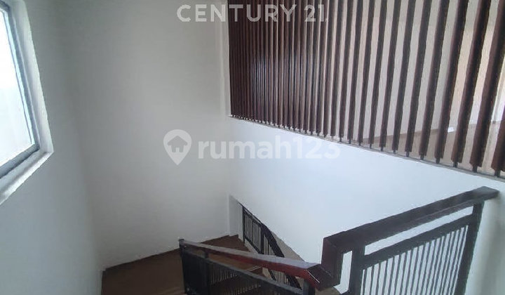 Ruko Komersial dan Strategis di Kota Tegal