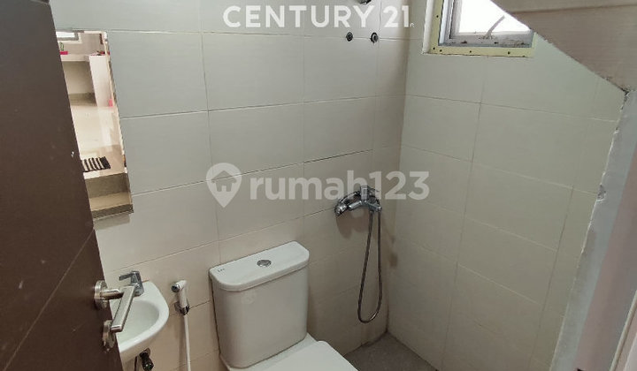 Modern Residence in a Comfortable Environment in Tegal City 2