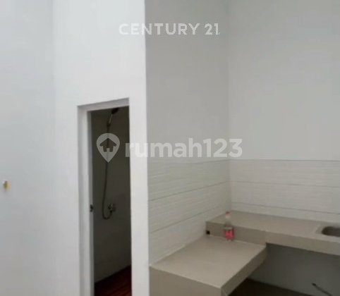 Hunian Baru, Nyaman, dan Strategis di Brebes 2