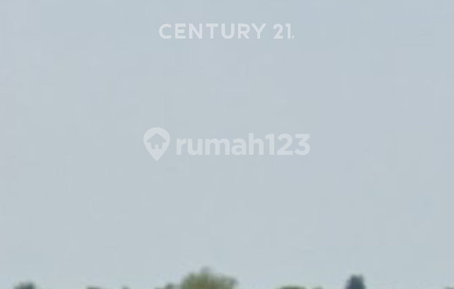 Tanah Zona Industri Cocok untuk Pabrik di Brebes Tanah Zona Industri Cocok untuk Pabrik di Brebes