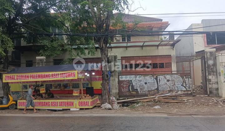 For Sale Urgently Need Money for Medical Expenses