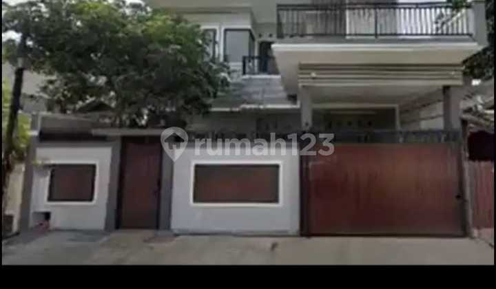 Di Jual Cepat Butuh Uang