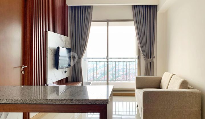 Can Also Be Rented Annually for 60 Million