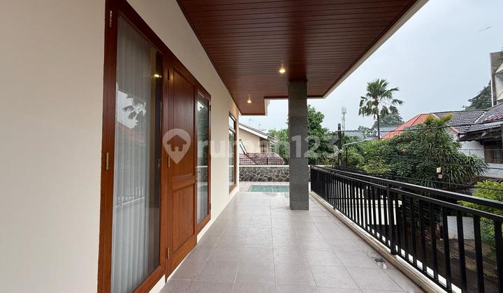 Flood-Free, House, 2 Floors, Freehold Title, Near LRT Access, Installment Payments Available. 2