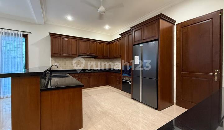 Can be KPR, House, 2 Floors, SHM, Close to Airport Access, can be Instalments in Stages, 2