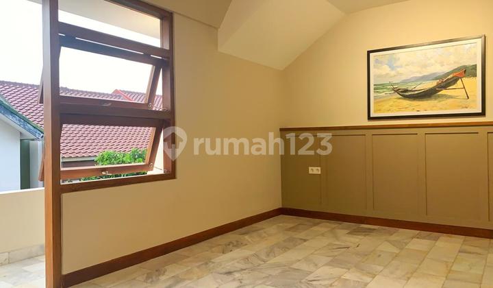 [Rumahjakartatimur] Rumah Strategis Rawamangun - Cipinang 2