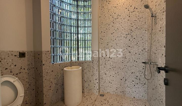 [Rumahjakartaselatan] Rumah Mewah Brand New di Andara 2