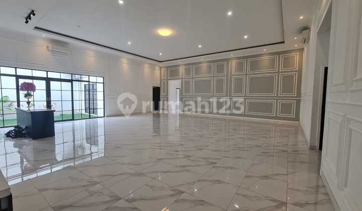 Near Toll Access, House, 1 Floor, Freehold Title, Near MRT Access, Installment Plans Available, 2