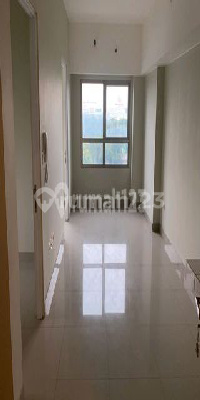 Apartment.springlake