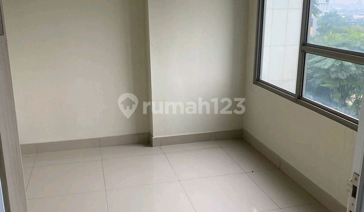 Apartment.springlake 2