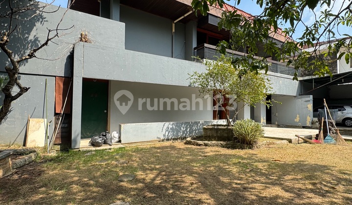 Rumah Hitung Tanah Pasir Putih Ancol Lokasi Bagus dan Strategis Harga di Bawah NJOP Rumah Hitung Tanah Pasir Putih Ancol Lokasi Bagus dan Strategis Harga di Bawah NJOP