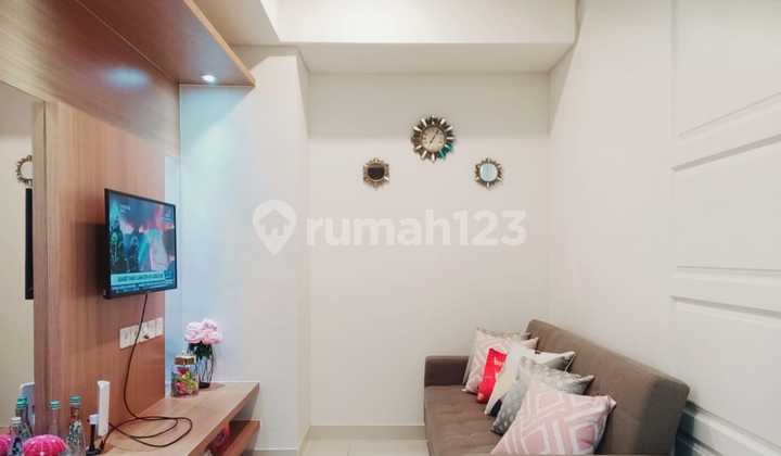 Hot Lease !! For Rent Roseville Apartment 2