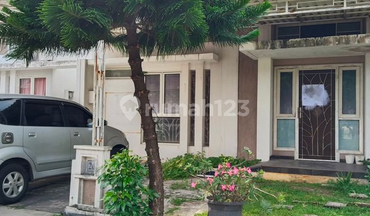 Dijual Rumah Dekat Akses Tol Kebun Jeruk Tamggerang Cikupa Boulevard Bagus SHM Murah Bu Dijual Rumah Dekat Akses Tol Kebun Jeruk Tamggerang Cikupa Boulevard Bagus SHM Murah Bu