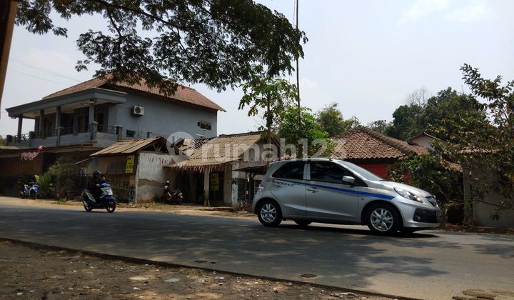 Dijual Rumah Tua Tigaraksa Hitung Tanah Dekat Bpn & Pemda Tigaraksa bisa Bangun 2 Ruko Murah Bu Dijual Rumah Tua Tigaraksa Hitung Tanah Dekat Bpn & Pemda Tigaraksa bisa Bangun 2 Ruko Murah Bu
