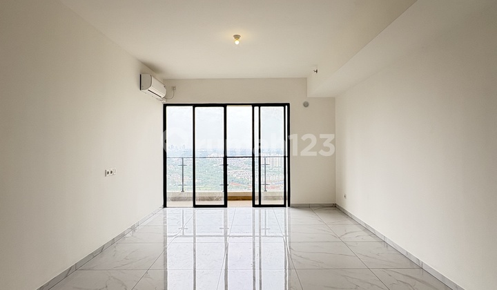 Quick Sale: Apartment Next to Aeon BSD