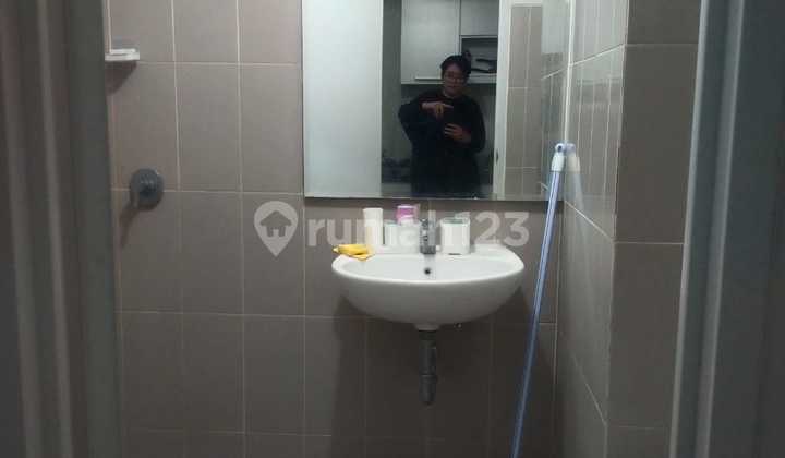 Di Jual Cepaat Apartemen Bagusdi Bintaro, 3 Menit ke Stasiun 2