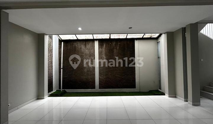 For Rent Rapidan House Ready to Occupy Discovery 2