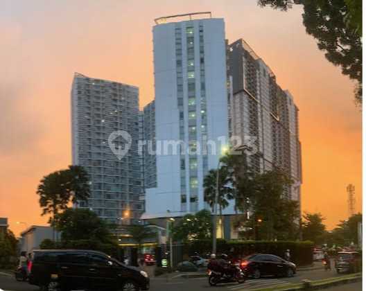 Di Jual Cepaat Apartemen Bagusdi Bintaro, 3 Menit ke Stasiun Di Jual Cepaat Apartemen Bagusdi Bintaro, 3 Menit ke Stasiun