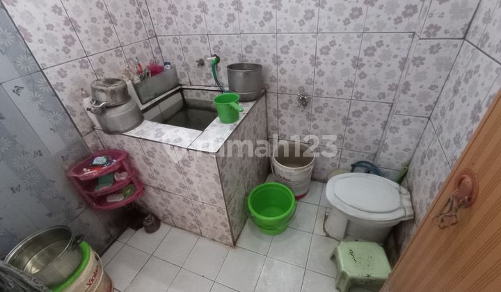 Main Road Cijerah House - Comfortable, Siao Huni! 2