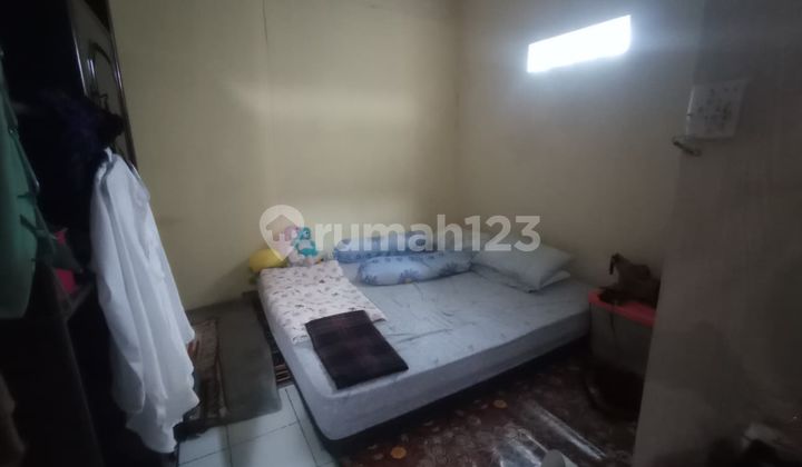 Minimalist Residence in Cijerah - Affordable & Ready to Occupy! 2