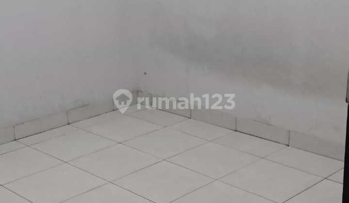 Strategic Property in Cijerah - Modern Minimalist House, Ready to Be Yours Now! 2