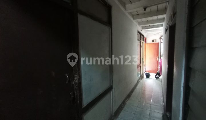 Comfortable & Super Strategic House in Cijerah - Don't Miss Out! 2