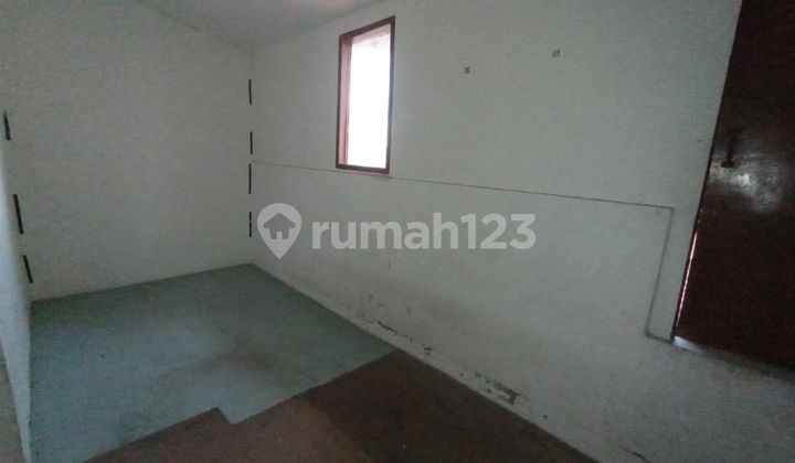 House in Cijerah Bandung - Strategic Location, Move-in Ready, Competitive Price 2