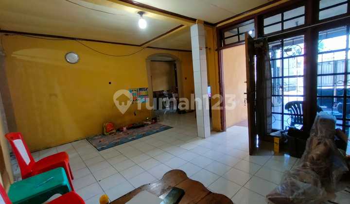 Rumah Minimalis di Melong Green, Lokasi Strategis Dekat Fasilitas Umum Rumah Minimalis di Melong Green, Lokasi Strategis Dekat Fasilitas Umum