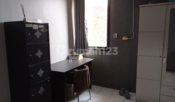 Hook House + Modern Shop House in Cijerah - Near School, Market & Toll Road 2