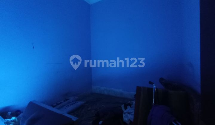 Rumah Dekat ke Pusat Perbelanjaan di Gempol Asri Raya 2