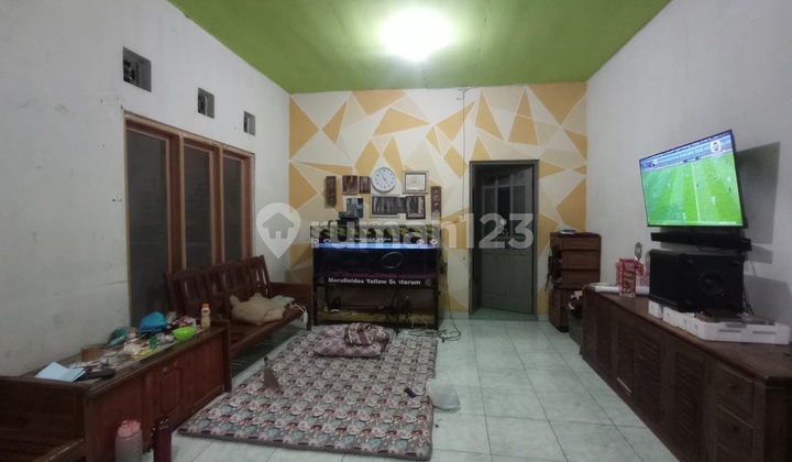 Ruko Strategis di Cimahi Selatan - Dekat Tol & Rs, SHM! Ruko Strategis di Cimahi Selatan - Dekat Tol & Rs, SHM!