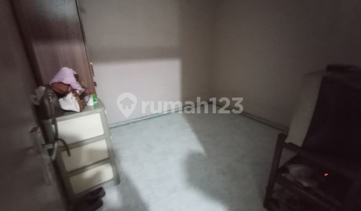 Strategic & Affordable House in Cijerah - Near Toll Road, Market & Mini Market 2