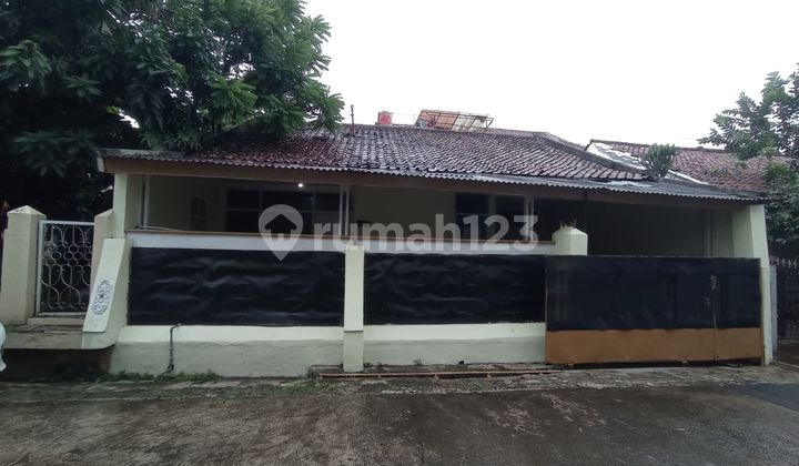 Rumah Dekat ke Berbagai Fasilitas di Pharmindo Rumah Dekat ke Berbagai Fasilitas di Pharmindo