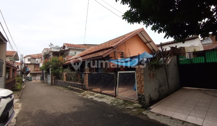 Best Location! Rumah Minimalis di Cijerah Dekat Rs & Tol Best Location! Rumah Minimalis di Cijerah Dekat Rs & Tol