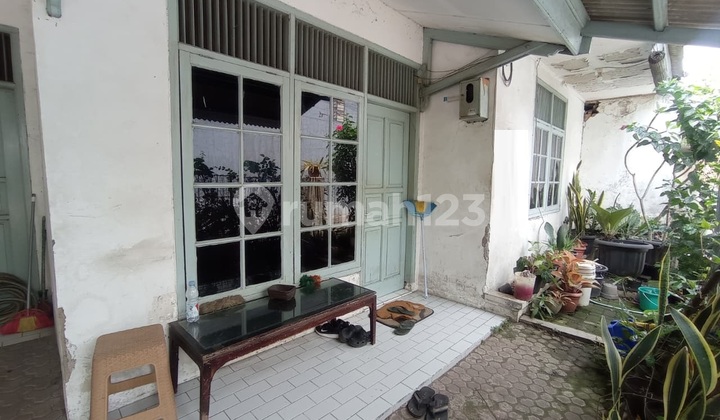 Minimalist House in Cijerah - Strategic Location, Affordable Price, Ready to Occupy! 2