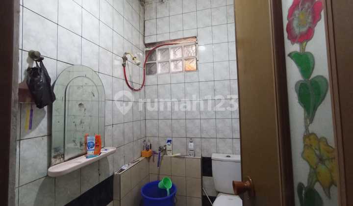 Hunian Keluarga Besar di Cimahi Dekat Fasilitas Lengkap 2