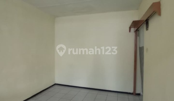 House Close to Various Facilities in Pharmindo 2