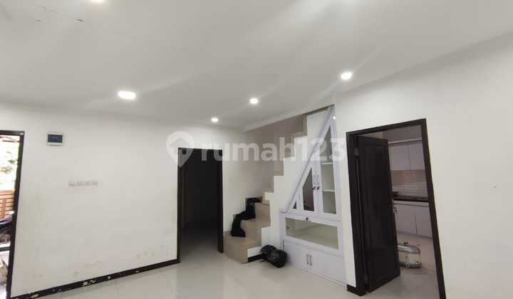 Rumah Siap Huni Harga Terbaik! Lokasi Strategis, Akses Mudah di Bumi Asri Gempol Rumah Siap Huni Harga Terbaik! Lokasi Strategis, Akses Mudah di Bumi Asri Gempol