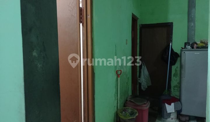 Strategic Minimalist House in Cijerah - 5 Bedrooms Ready to Occupy 2