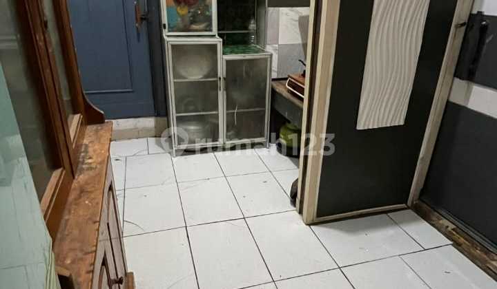 Minimalist House in Cijerah 5 - Bedroom, Ready to Occupy & Strategic 2